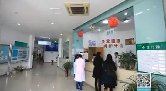 QQ截图20160427112653.png