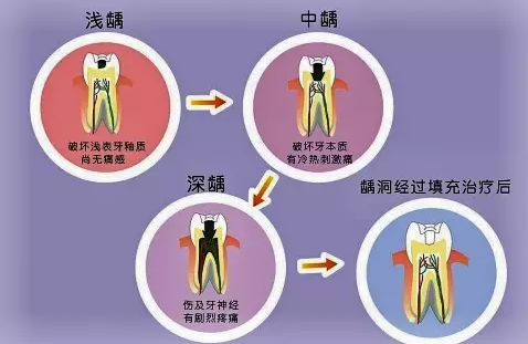 QQ截图20161108164122.png