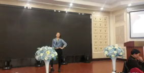 QQ截图20170117113438.png