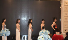 QQ截图20170117113513.png