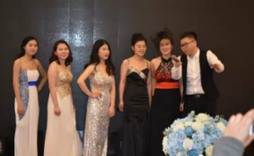 QQ截图20170117113555.png