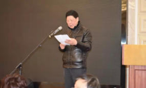 QQ截图20170117113152.png