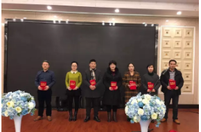 QQ截图20170117113219.png