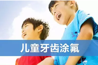 QQ截图20170314163900.png