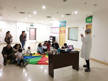 讲课222.jpg