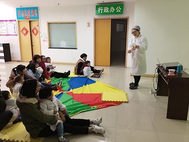 牙齿模型222.jpg