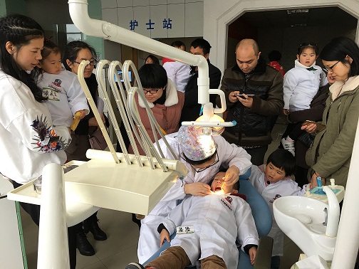 小孩检查22.jpg