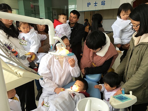 家长咨询22.jpg