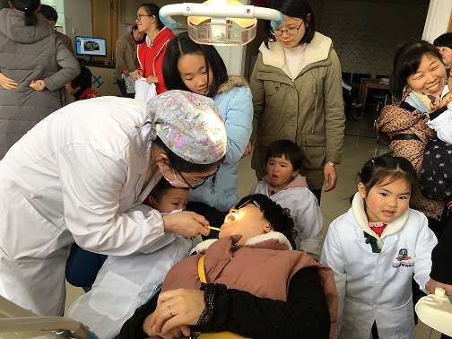 给家长检查11.jpg