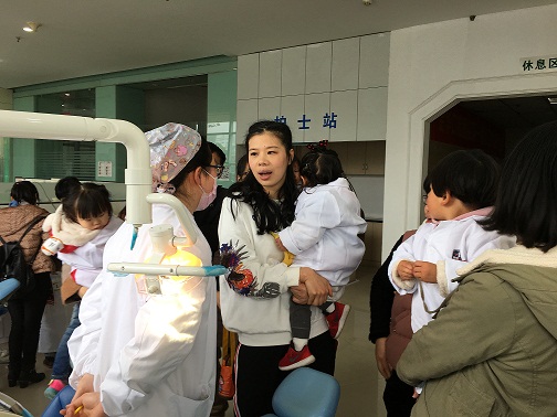 家长咨询11.jpg