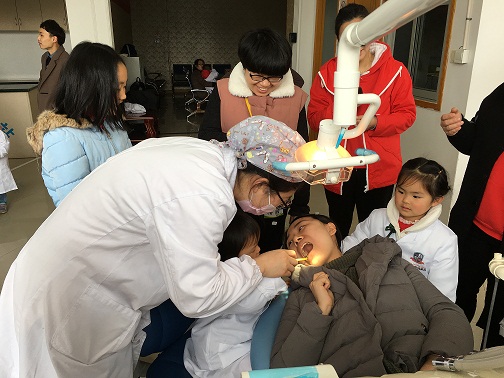 给家长检查22.jpg