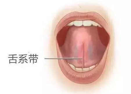 QQ截图20170324162401.png QQ截图20170324162401.png