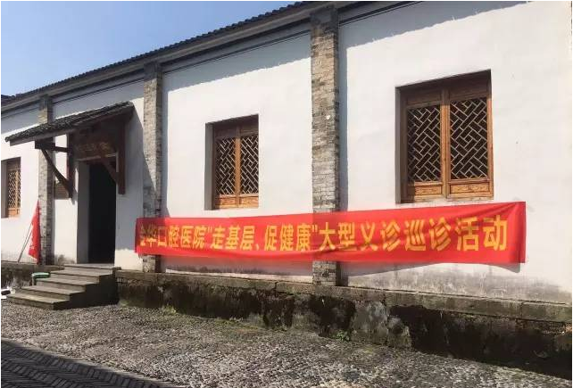 QQ截图20170609135159.png