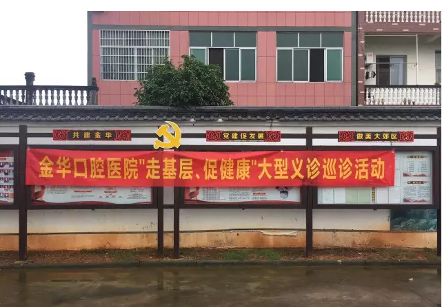 QQ截图20170615160443.png