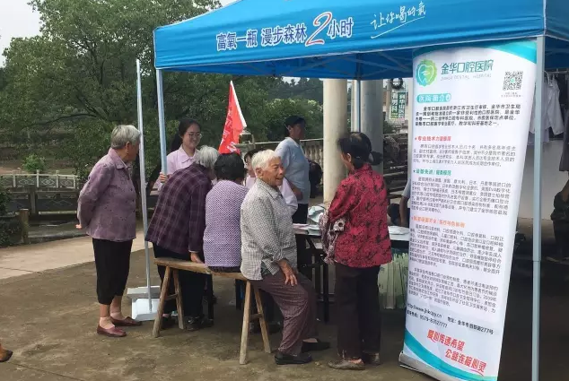 QQ截图20170615162059.png
