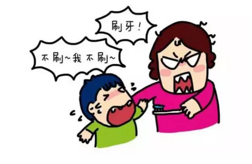 QQ截图20170808171339.png