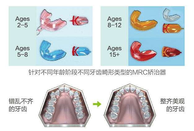 QQ截图20170810154609.png