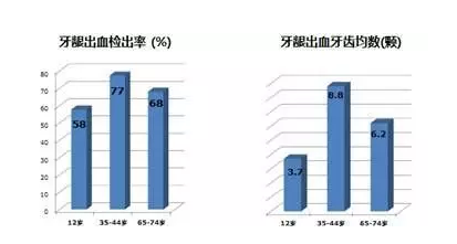 QQ截图20171027165028.png QQ截图20171027165028.png