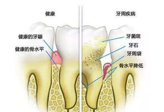 QQ截图20171027165051.png QQ截图20171027165051.png