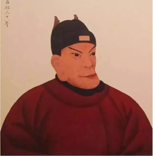 QQ截图20171110153837.png