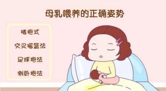 QQ截图20171110154002.png